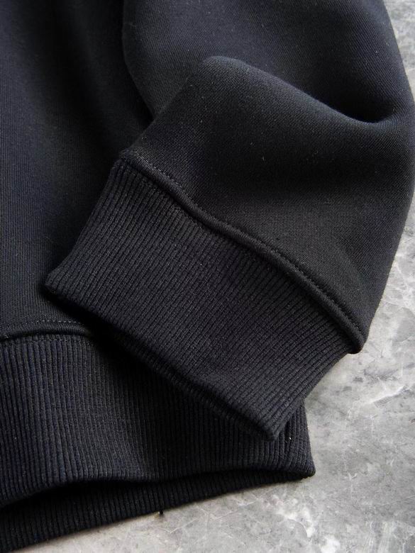Gucci M-4XL kdtn158 (7)